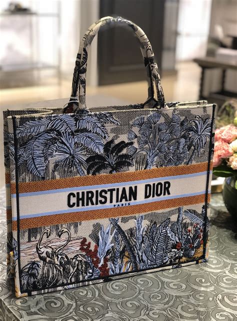 christian dior bags paris|original christian dior bags.